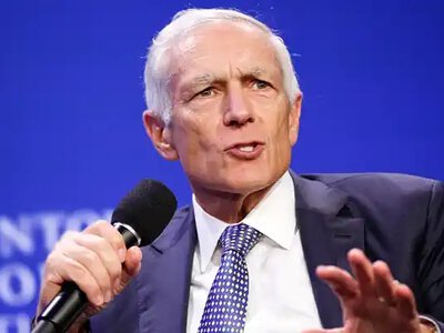 Росія зосередить більше зусиль проти Києва: генерал Кларк назвав найімовірніший сценарій