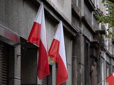 Польща підтримає відкриття переговорних кластерів для України, але шлях до ЄС буде довгим