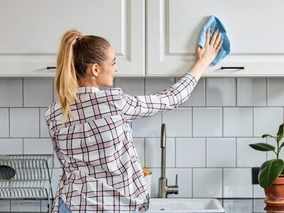 Що означає звичка розмовляти з собою під час роботи: відомі результати дослідження