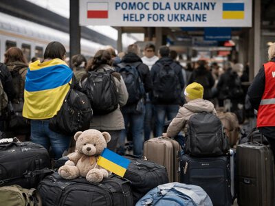 Пенсію можуть урізати через старі помилки: що треба перевірити ще до 60 років