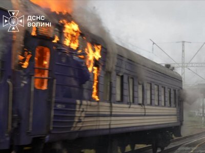 Москва перевіряє межу терпіння Заходу: удар біля Польщі вже нагадує casus belli