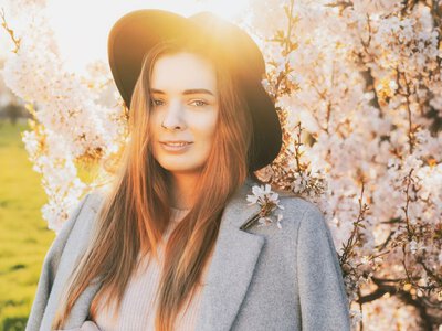 Гороскоп на 14 вересня 2026 року: beauty-прогноз для всіх знаків Зодіаку