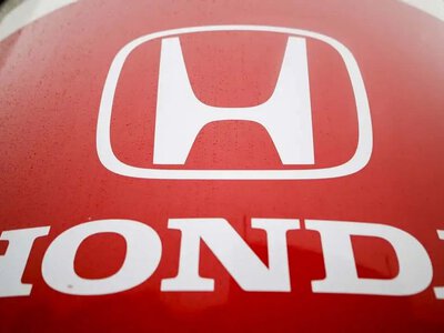 Honda стала першим автовиробником, який отримав найвищий рейтинг безпеки FIA