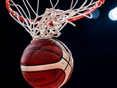 Збірна США уп'яте поспіль виграла жіночий чемпіонат світу-2026 з баскетболу