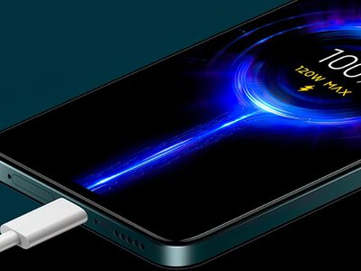 Коли варто відмовитися від швидкої зарядки смартфона