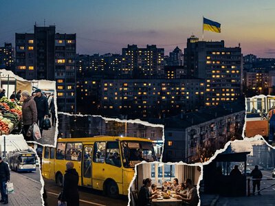 Головне за 13 вересня 2026: обстріли Херсонщини, атаки дронів та нові санкції