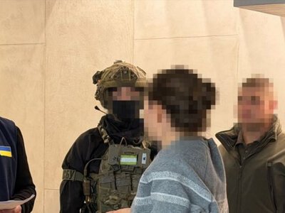 Блогери рекламували небезпечний препарат: в Україні викрили схему на $5 млн