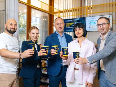 Від Григоришина до Корецького. Хто є головним фаворитом на очільника «Енергоатому»