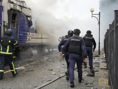 Ексначальник Генштабу Польщі: Росія прагне перешкодити постачанню озброєнь до України