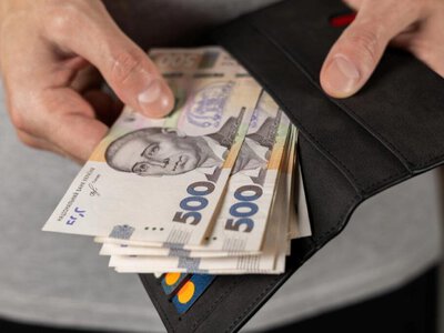 На Черкащині зросли ціни на новобудови та вторинне житло, а пропозиція оренди скоротилася