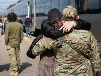 Їх першими звільнять після демобілізації: важливе пояснення ТЦК для військових
