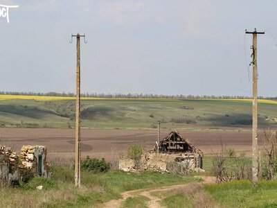 Двоє загиблих, 14 поранених: Херсонщина пережила ворожі обстріли