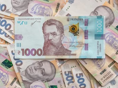 Субсидію можуть забрати навіть після призначення: 6 помилок, які позбавляють пільг 