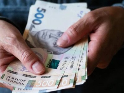 Навчання можуть не зарахувати до пенсійного стажу: ПФУ назвав головну умову