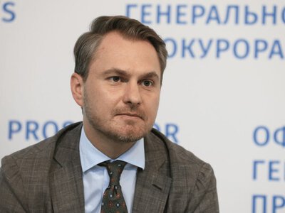 Кравченко підписав підозру Кривоносу і йде у відставку