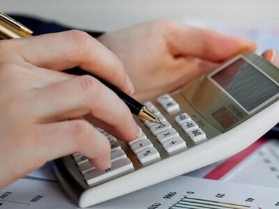 На Полтавщині сплатили понад 265 млн грн акцизного податку