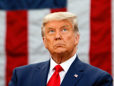 Ми повинні це зупинити: Трамп звернувся до Зеленського із несподіваним проханням
