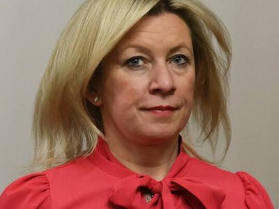 У Кремлі нервують? У рф відреагували на гучну заяву Сікорського