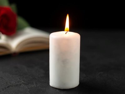 Майже два роки тому згинув на війні: в області поховають мужнього захисника — PMG.ua
