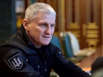 Кремль завербував на війну понад 28 тисяч іноземних найманців – начальник ГУР