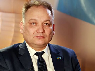 рф намагається мобілізувати кримчан: Барієв розкрив подробиці 