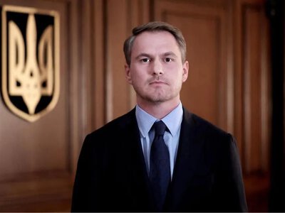 Підозру директору НАБУ Кривоносу зареєстрували в ЄРДР - Кравченко