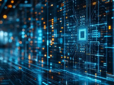 Китайська Global Times назвала заклики Anthropic сповільнити ШІ тактикою холодної війни