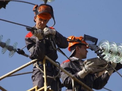  Глава УГКЦ закликав парафії, монастирі, громади стати осередками енергостійкості цієї зими 