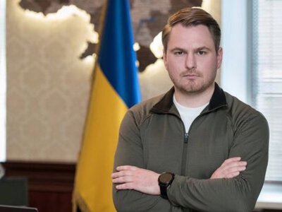 Генпрокурор Кравченко підписав підозру директору НАБУ: Зеленський та антикорупційний орган відреагували
