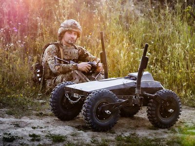 Зброярі заявили про великі борги за програмою Є-бали: Міноборони обіцяє розрахуватися
