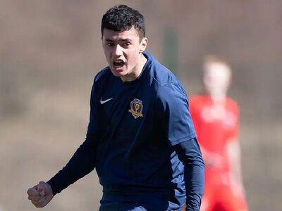 Гаджиєв назвав розмір боргу СК Дніпро-1 перед футболістами: Ніхто їх навіть не очікує