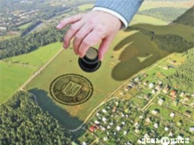 На Хмельниччині понад 480 га землі передали в суборенду без аукціону: прокуратура звернулася до суду