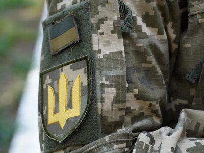 Затримали просто на вулиці: як діяти та не дозволити порушити свої права 