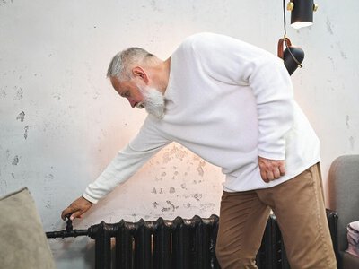 8 справ, які варто зробити вдома після літа