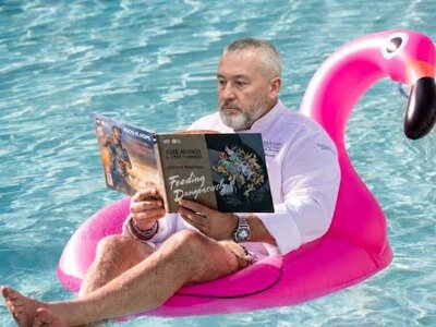 $350 тисяч за будинок і новий Prado: що знайшли у родини київського судді