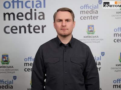 Кравченко виїхав за кордон: 15 вересня Рада голосуватиме за його відставку