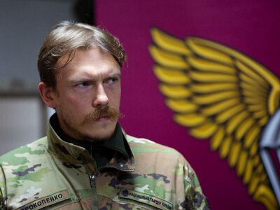 Кульмінація літньої наступальної кампанії окупантів буде у вересні