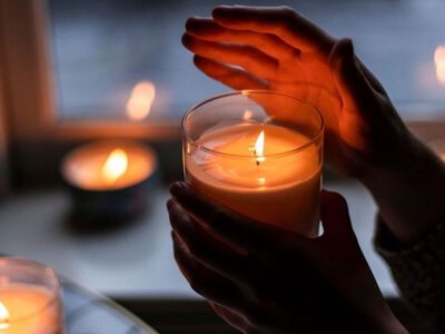 Через російські атаки та негоду є нові знеструмлення у 5 областях