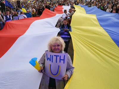 У Польщі стрімко поменшало українців із тимчасовим захистом: що сталося