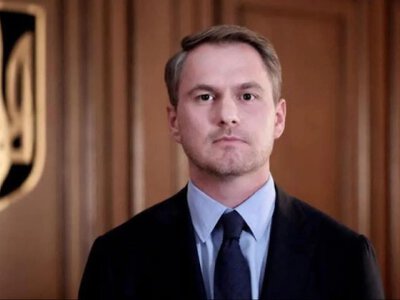 Шокуючий поворот у справі Кравченка: підозру підписали директору НАБУ