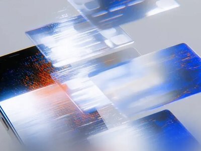 Документи та держпослуги у смартфоні: Німеччина запускає d-you