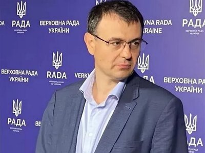 ЗМІ розповіли, кого розглядають на посаду генерального прокурора України