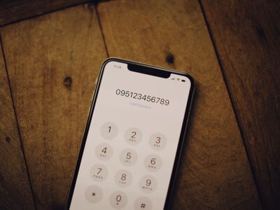 Перевипуск SIM-картки без відома власника: як захистити номер від шахраїв