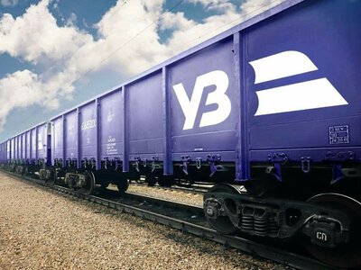 Укрзалізниця підвищує зарплати 150 тисячам працівників виробничого штату