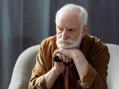 Кошти з пенсії спишуть: хто з пенсіонерів ризикує втратити частину виплат та чому