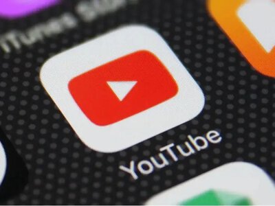 Посібник з YouTube: від базових налаштувань до прихованих фішок