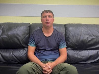 Окупанти переслідують маріупольців за публікацію наслідків ударів