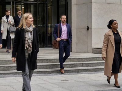JPMorgan планує запустити індекс держоблігацій фронтирних ринків