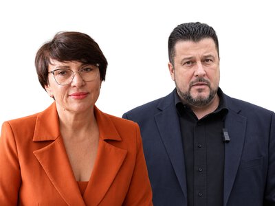 “Думаю, в Умані буде революція”: Яценко відреагував на позов Плетньової через відкликання з посади
