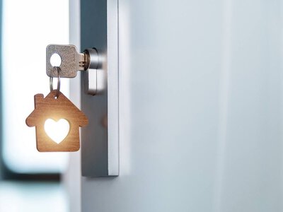 В Україні пропонують запровадити 10-річну гарантію на новобудови
